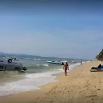 Jj Pattaya