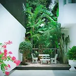 Jj Resort
