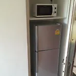 Laguna Bay 1 Pattaya, Pratumnak 1-4Personen Ferienwohnung