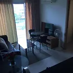 Laguna Bay 1 Pattaya, Pratumnak 1-4Personen Ferienwohnung