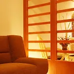 Rita Resort & Residence