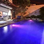 Exotica Pool Encore Villa *