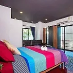 Exotica Pool Encore Villa