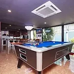 Exotica Pool Encore Villa *