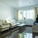 Villa Jj Pattaya