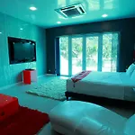 Pratumnak Dream Villa By Pattaya Sunny Rentals