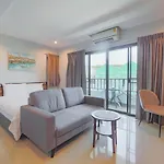 Nalanta โรงแรม 3*