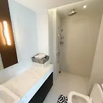 Luxury 1 Bedroom In Amari Residences Pattaya