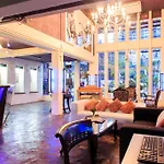 Hotel Dreamers Paradise & Pattaya