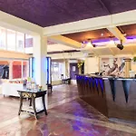 Dreamers Paradise & Hotel Pattaya