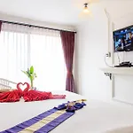 Dreamers Paradise & Hotel
