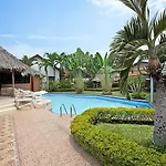 Baan Laksee