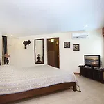 Baan Laksee