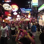 Dreamers Paradise & Pattaya
