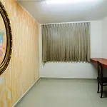 โรงแรม Khunsri Art Boutique 3*