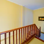 4 Bedroom Town With Private Pool Holiday home