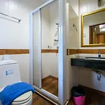 4 Bedroom Town With Private Pool Pattaya