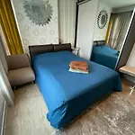 The Base Deluxe Great Location * Pattaya