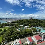 Luxury 1 Bedroom In Amari Residences *