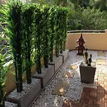 Dasiri Wongamat Pattaya