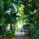 Garden Pattaya