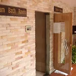Resort Mind 4*