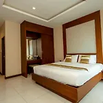 Honey 3* Pattaya
