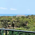 One Tower 1 Bed 85 By Thaiminatorpattaya Pattaya