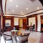 Hotel Golden 2*
