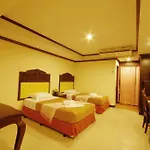 Golden 2* Pattaya