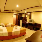 Hotel Golden