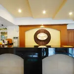 Golden 2* Pattaya
