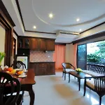 Hotel Golden