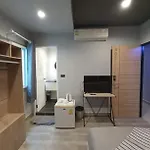 Casa Pratamnak 5
