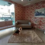 Casa Pratamnak 5