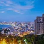 Unixx Near Walking Street อพาร์ทเม้น Pattaya