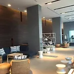 Unixx Near Walking Street