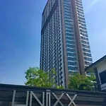 Unixx Near Walking Street * Pattaya