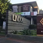 อพาร์ทเม้น Unixx Near Walking Street Pattaya