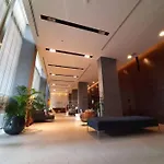 Unixx Near Walking Street *