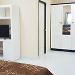 Corner - House Walking Street 4 Bedrooms Pattaya