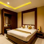 Honey Inn Hotels