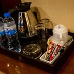 Honey Inn Hotels
