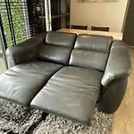 The Base Deluxe Kingsize