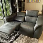 The Base Deluxe Kingsize