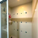 อพาร์ทเม้น The Base Deluxe Great Location