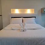 Jj Pattaya
