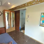 Corner - House Walking Street 4 Bedrooms Villa Pattaya