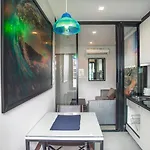 The Base Pattaya
