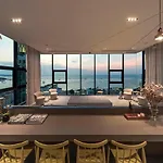The Base Pattaya
